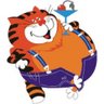NAlim...'s profile picture