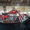 engin salman profil fotoğrafı