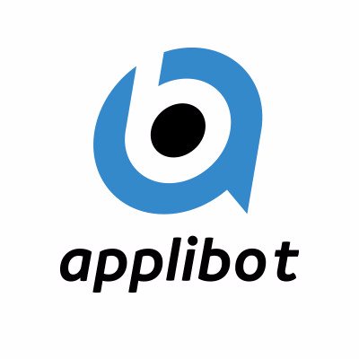 アプリボット公式's profile picture
