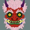 PersonalDevil's profile picture