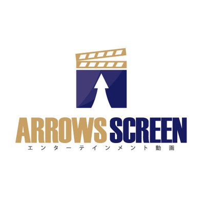 arrowsscreen's profile picture