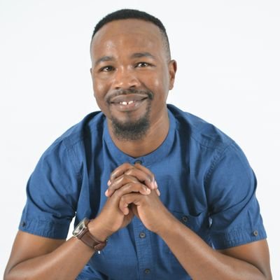 Evidence Bongwe's profile picture