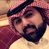 Profilbild von بندر القحطاني