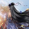 Фото профиля 神秘人