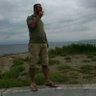 Фото профиля Serkan TABAK