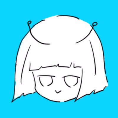 ナユタン星人's profile picture