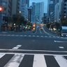 Фото профиля oseibo