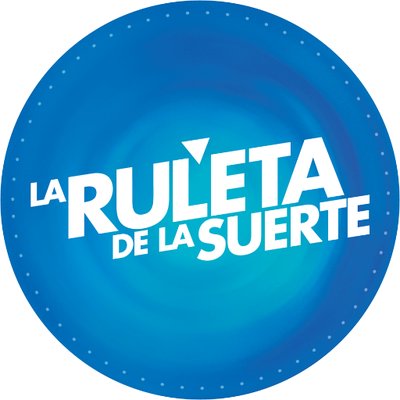 LaRuletaSuerte's profile picture