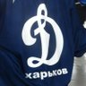 Profilbild von Yarik Yagr