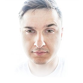 Vova Kurbatov's profile picture