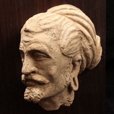 bhAratenduH's profile picture