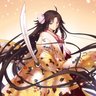 哲学者殿's profile picture