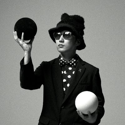 PandaBoY_dot's profile picture