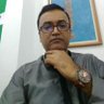 Profilbild von Shovon Chakraborty । শোভন