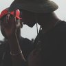 Me. profil fotoğrafı