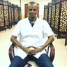 Dr. Glass's profile picture