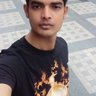 Фото профиля ashish singh