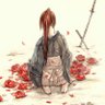 Profilbild von ......