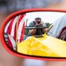 Steve Straub profil fotoğrafı