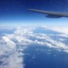 Kanakin 2🍎 的头像