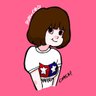 くまりか's profile picture