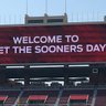 SOONERTIME 的头像