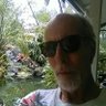James Ferguson's profile picture