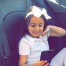 Фото профиля عائشة طامي