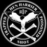 Original country lad's profile picture