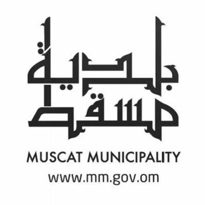 M_Municipality's profile picture