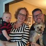 Craig Fulgency's profile picture
