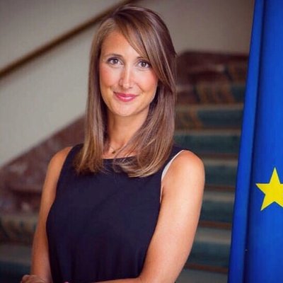 SophieRohonyi's profile picture