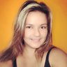 Sofia Grimalschi's profile picture