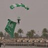 اهليبك's profile picture