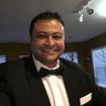 Pratik Trivedi profil fotoğrafı