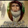 Фото профиля ابن طويق