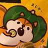 にょき's profile picture