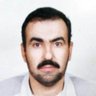Yousif hilal kreadi's profile picture