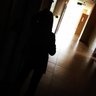 Foreigner Inside profil fotoğrafı