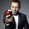Beligerante 🇪🇸🇪🇸 profil fotoğrafı