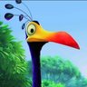 Profilbild von Thunder Chicken