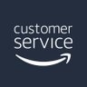 Amazon Help's profile picture