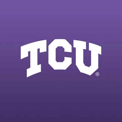 TCU's profile picture