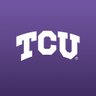 TCU profil fotoğrafı