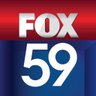 FOX59 News 的头像
