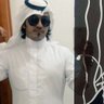 سلمان 的头像