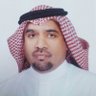 Фото профиля ✋️ابو خالد.A.العبدلي