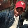 Profilbild von njabulo