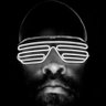 Michael Prescott Jr's profile picture