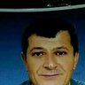 Profilbild von Metin Durbal